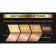 Hair dye l’Oreal Preference Recital "Pink Platinum", tone 9.23, very light-brown pink-perlamut