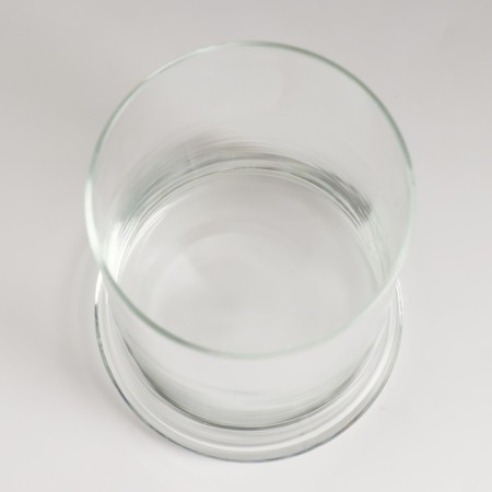 Candle Bank, Hovak Cloth 15x11.5 cm-1