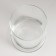 Candle Bank, Hovak Cloth 15x11.5 cm