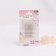 Sewing needles, d = 0.8 mm, 4.5 cm, 10 pcs