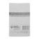 Frontiers flags Nova Bright Micro, low, set 10 pcs