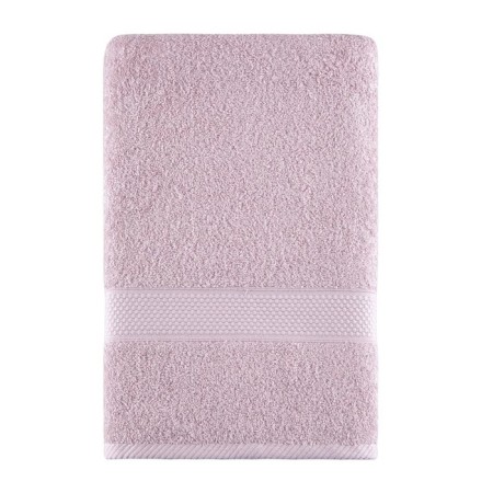 Arya Home Miranda Soft, size 50x90 cm, powder color-1