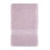 Arya Home Miranda Soft, size 50x90 cm, powder color