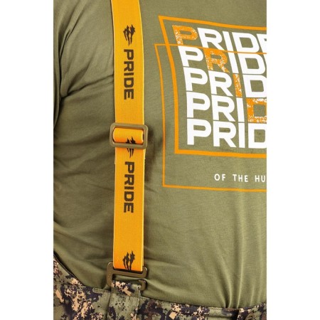 PRIDE WINCHESTER costume, Bavaria, Forest, Rr. 48-50 Height 170-176-23