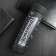 True Man thermos, 500 ml, retains heat 12-14 hours