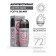 Deodorant antiperspirant roller male Deonica Efficiency and Safety, 50 ml