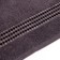 Tensor Love Life "Adagio" 70x140 cm, gray, 100% HL, 450 g/m2