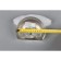 Wall lamp (sconces) Alghero E14 40W