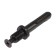 Adapter for the cartridge tundra, SDS-Plus on the thread M12 x 1.25 mm