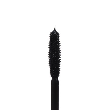 Bad Doll Belor Design Mascara, 11.6 ml-3