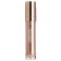 Facial Wastea with salmon oil Salmon Oil Nutrition Serum, 50 ml