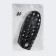 Form holders for shoes, 43 - 45 rr, pair, black color