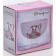 Elrington salad "cats", 610 ml, d = 14 cm