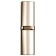 Lipstick l’Oreal color riche, tone 632 Harse lover
