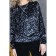 Jumper female, size 48