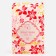 Pack Doy-Pak, matte, patterns, with a window, 12 x 20+ 4 cm