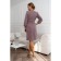 Women's dress, size 50