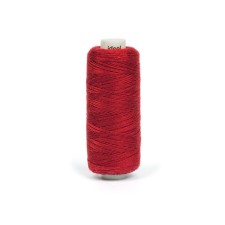 IDEAL 40/2 threads, length 366 m, color No. 593, 10 pcs to the UP