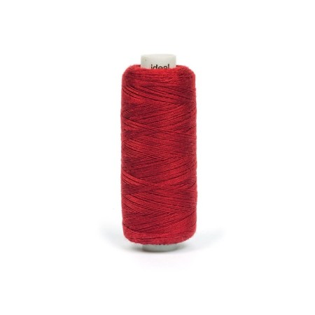 IDEAL 40/2 threads, length 366 m, color No. 593, 10 pcs to the UP