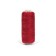 IDEAL 40/2 threads, length 366 m, color No. 593, 10 pcs to the UP