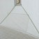 Tent Winter Cube "Ranger" Premium, 1.8 x 1.8 m, 3 local, 3 layers, white color/olive