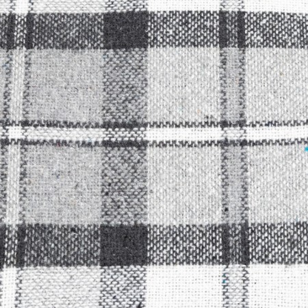 Palermo plaid 140x200 cm-1