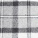 Palermo plaid 140x200 cm