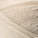 Yarn "Argentinean wool" 100% imported wool 200m/100g (205, white)