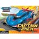 Tobot "Super Racing Captain Zach"