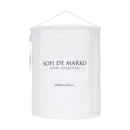 Balm Oblast Marko, size 195x215 cm-5