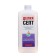 Liquid antibacterial soap "Delia-Sept", 1 liter