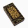 Set “Happy Day of Real Men!”, Wallet and Belting (122x3.7 cm)