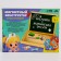 Magnetic designer "Studying professions"