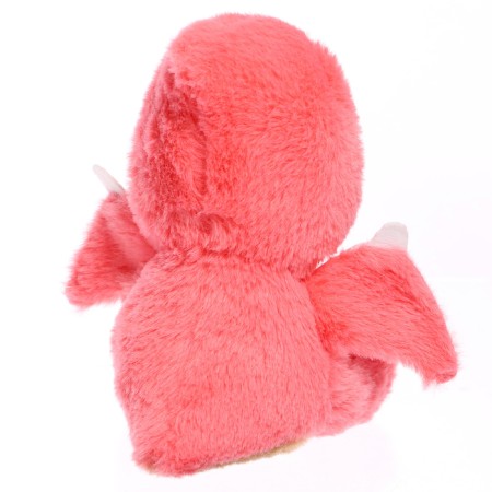 Soft toy "Pterodactyl", 18 cm-3