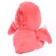 Soft toy "Pterodactyl", 18 cm