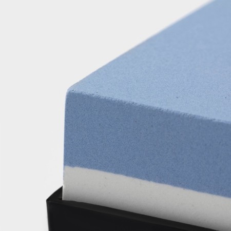 Current stone Magistro, granularity 1000/6000 grit-3