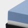Current stone Magistro, granularity 1000/6000 grit
