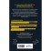 Pursuing the darkness. Practical guide for the disclosure of murders. Jensen B.