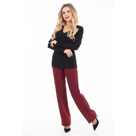 Women's pants, size 44-1