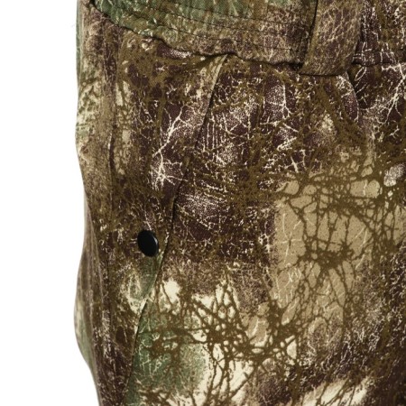Summer Summer Male Anti-Encephalite, NET NV1809 color, height 182-188, size 60-62-11