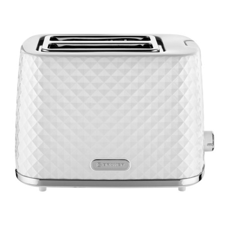 Toster Brayer 2101BR, 930 W, 7 modes, 2 toasts-3