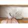Liberty Jones Marble, D = 21 cm, 2 pcs