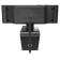 Camera Web Creative Live! CAM SYNC 4K Black 8MPIX (3840x2160) USB2.0 with a microphone (73VF092 107042
