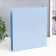Photo album for 200 photos 10x15 cm "Month"