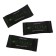 Fertilizer for cut colors "Cutting", 5g set 100pcs
