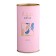 Perfume Water Women's Mayar (based on Tresor Midnight Rose), 100 ml