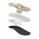 Frame insoles lumma lum201, size 43