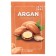 Facial face mask The Saem Natural Mask Shet Argan, 21 ml