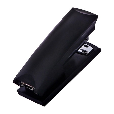 Stapler Erichkrause Eco, No. 24/6 and 26/6, up to 30 sheets, black-7