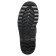 Men's boots C-10M, PVC, Black, Mix Size 40 (255)